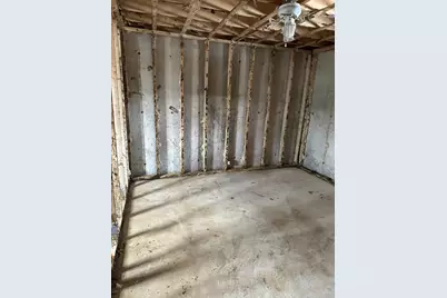 192 Lakeshore Drive, Marlborough, MA 01752 - Photo 35