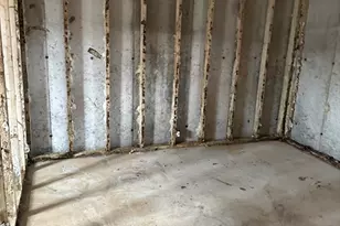 192 Lakeshore Dr, Marlborough, MA 01752 - Photo 35