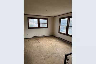 192 Lakeshore Drive, Marlborough, MA 01752 - Photo 7