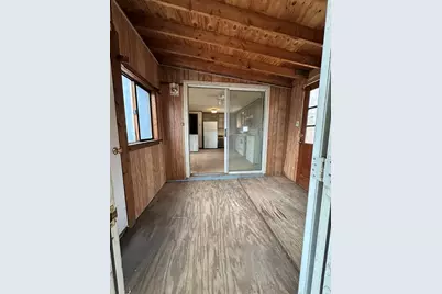 192 Lakeshore Drive, Marlborough, MA 01752 - Photo 25