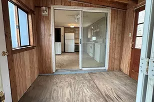 192 Lakeshore Dr, Marlborough, MA 01752 - Photo 25