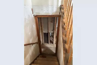 192 Lakeshore Drive, Marlborough, MA 01752 - Photo 27