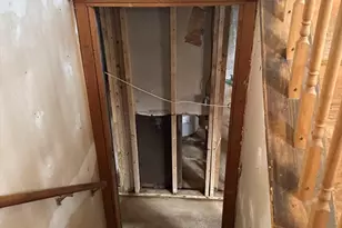 192 Lakeshore Dr, Marlborough, MA 01752 - Photo 27