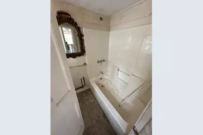 192 Lakeshore Drive, Marlborough, MA 01752 - Photo 19