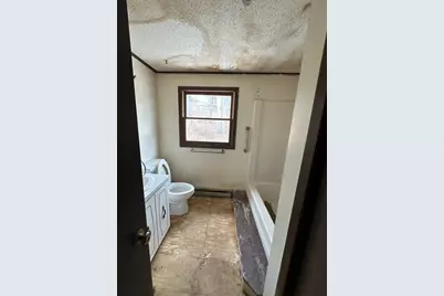 192 Lakeshore Drive, Marlborough, MA 01752 - Photo 13