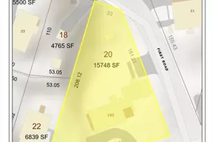 192 Lakeshore Dr, Marlborough, MA 01752 - Photo 3