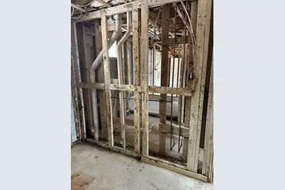 192 Lakeshore Drive, Marlborough, MA 01752 - Photo 37