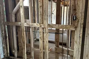 192 Lakeshore Dr, Marlborough, MA 01752 - Photo 37