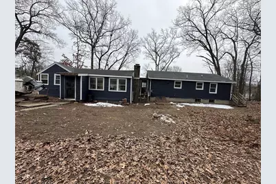 192 Lakeshore Drive, Marlborough, MA 01752 - Photo 39