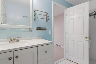 7 Washington Green #7, Walpole, MA 02032 - Photo 23