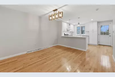 7 Washington Green #7, Walpole, MA 02032 - Photo 7