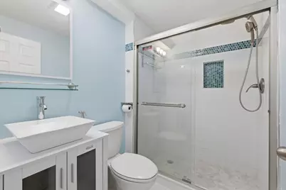 7 Washington Green #7, Walpole, MA 02032 - Photo 13