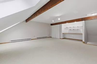 7 Washington Green #7, Walpole, MA 02032 - Photo 21