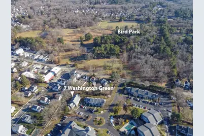 7 Washington Green #7, Walpole, MA 02032 - Photo 33