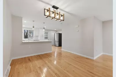 7 Washington Green #7, Walpole, MA 02032 - Photo 9