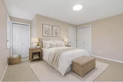 7 Washington Green #7, Walpole, MA 02032 - Photo 17