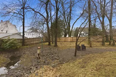 7 Washington Green #7, Walpole, MA 02032 - Photo 31