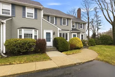 7 Washington Green #7, Walpole, MA 02032 - Photo 27