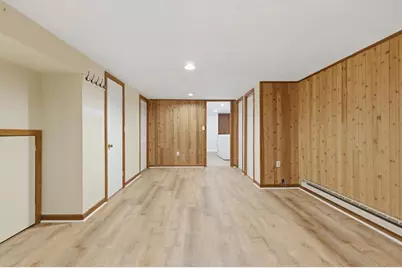 7 Washington Green #7, Walpole, MA 02032 - Photo 25