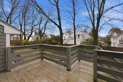 7 Washington Green #7, Walpole, MA 02032 - Photo 29