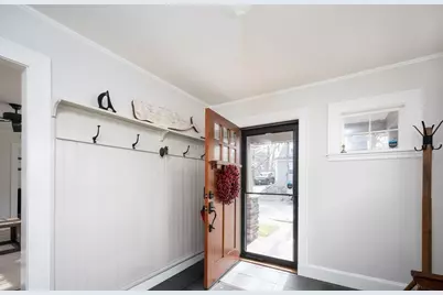 12 Morton Terrace, Milton, MA 02186 - Photo 7