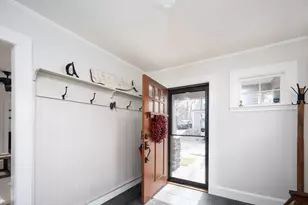 12 Morton Terrace, Milton, MA 02186 - Photo 7