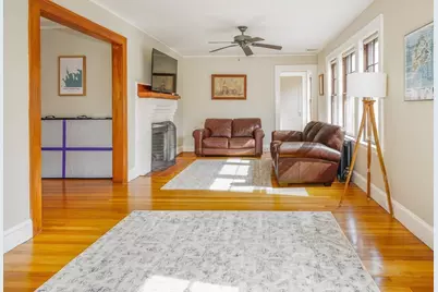 12 Morton Terrace, Milton, MA 02186 - Photo 23