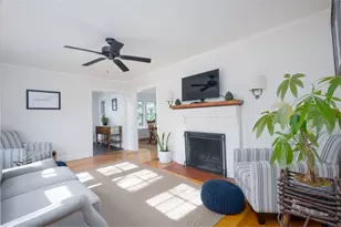 12 Morton Terrace, Milton, MA 02186 - Photo 9