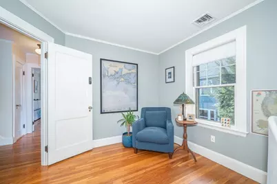 12 Morton Terrace, Milton, MA 02186 - Photo 27