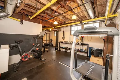 12 Morton Terrace, Milton, MA 02186 - Photo 39