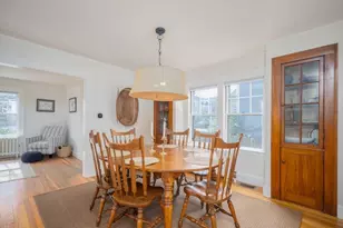 12 Morton Terrace, Milton, MA 02186 - Photo 13