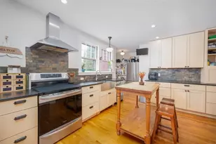 12 Morton Terrace, Milton, MA 02186 - Photo 17