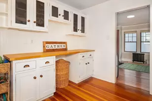 12 Morton Terrace, Milton, MA 02186 - Photo 31