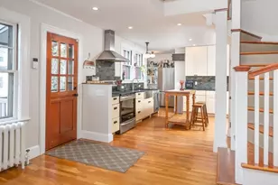 12 Morton Terrace, Milton, MA 02186 - Photo 19