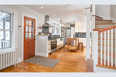 12 Morton Terrace, Milton, MA 02186 - Photo 19