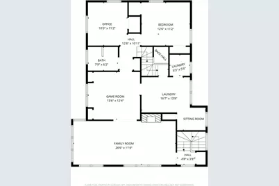 12 Morton Terrace, Milton, MA 02186 - Photo 21