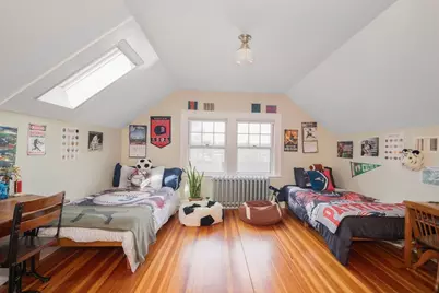 12 Morton Terrace, Milton, MA 02186 - Photo 37