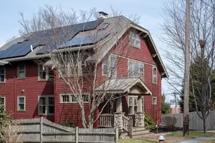 12 Morton Terrace, Milton, MA 02186 - Photo 3