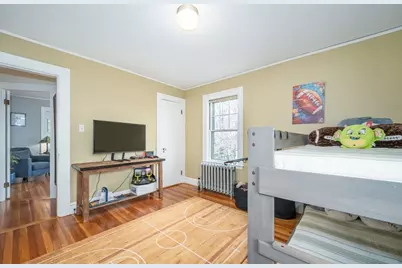 12 Morton Terrace, Milton, MA 02186 - Photo 29