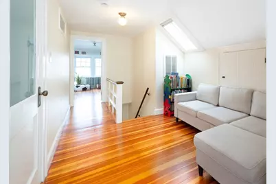 12 Morton Terrace, Milton, MA 02186 - Photo 35