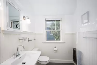 12 Morton Terrace, Milton, MA 02186 - Photo 15