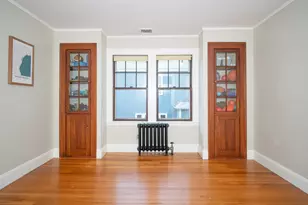 12 Morton Terrace, Milton, MA 02186 - Photo 25