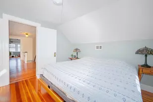 12 Morton Terrace, Milton, MA 02186 - Photo 33