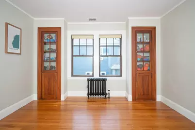 12 Morton Terrace, Milton, MA 02186 - Photo 25