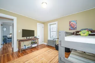 12 Morton Terrace, Milton, MA 02186 - Photo 29