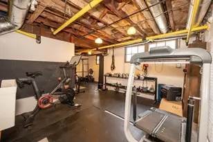 12 Morton Terrace, Milton, MA 02186 - Photo 39