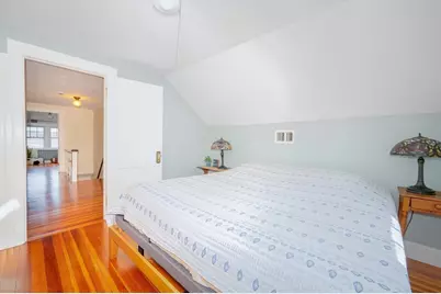 12 Morton Terrace, Milton, MA 02186 - Photo 33