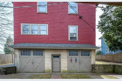 12 Morton Terrace, Milton, MA 02186 - Photo 41