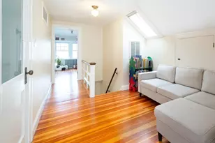 12 Morton Terrace, Milton, MA 02186 - Photo 35