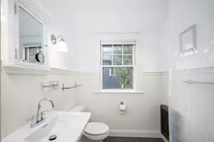 12 Morton Terrace, Milton, MA 02186 - Photo 15